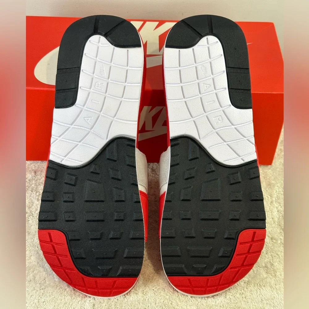 Nike Air Max 1 Slides